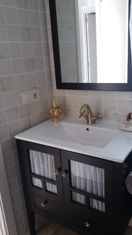 Apartament El Embarcadero